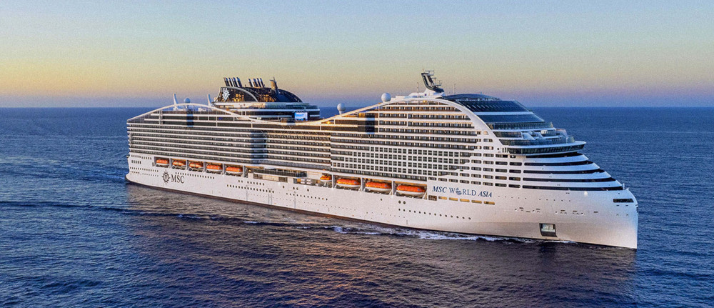 1750253714 msc world asia