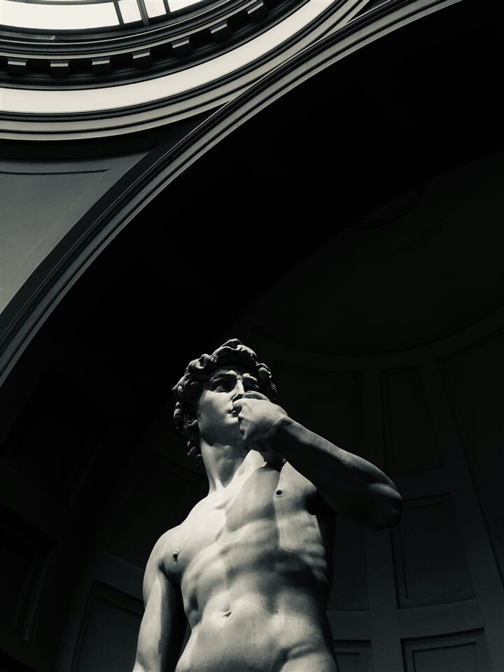 adam gritco utb5ZAPlbxE unsplash (1)