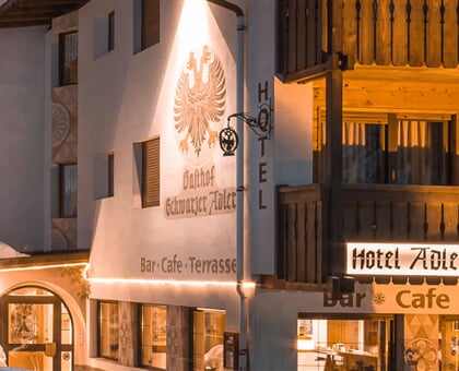 Hotel Adler   Carezza (1)