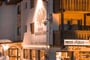 Hotel Adler   Carezza (1)