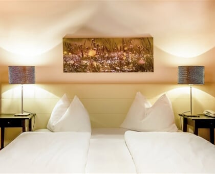 Hotel Adler   Carezza (2)