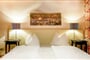 Hotel Adler   Carezza (2)