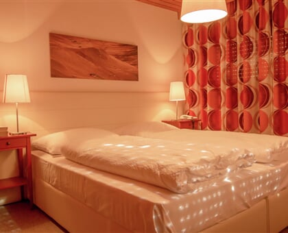 Hotel Adler   Carezza (3)