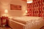 Hotel Adler   Carezza (3)