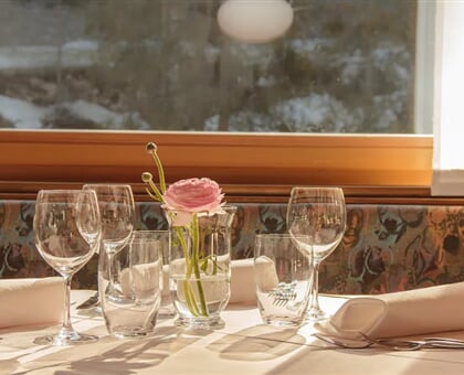 Hotel Adler   Carezza (4)