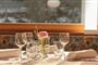 Hotel Adler   Carezza (4)