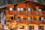 Hotel Adler   Carezza (5)