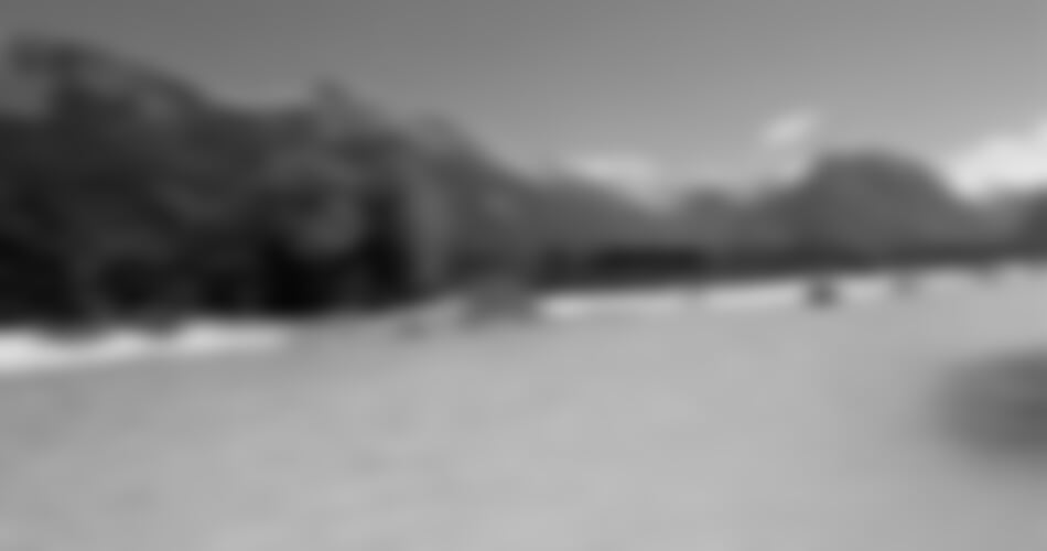 Soča