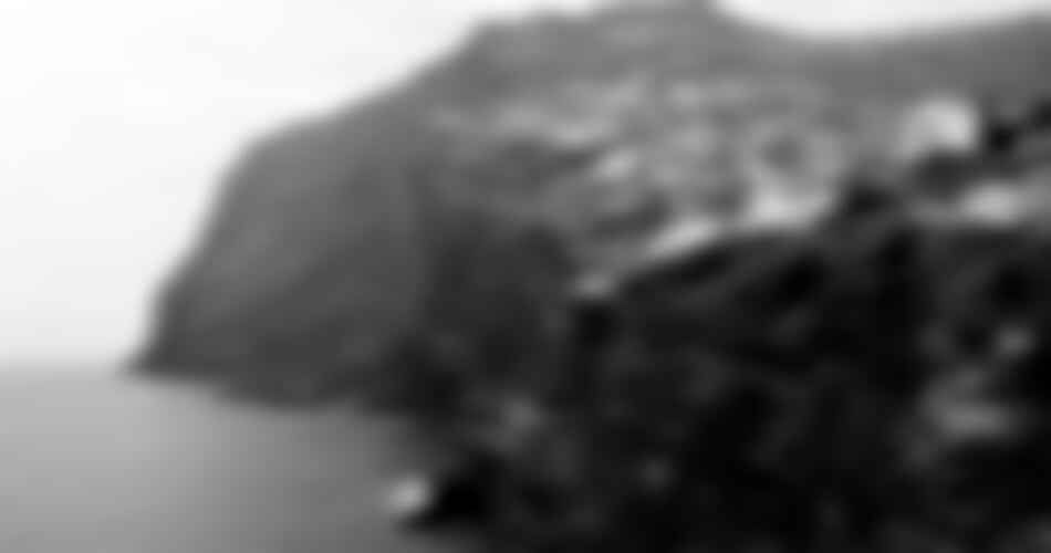 Madeira - jednodenní túry s horským přechodem...