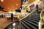 10. MSC PREZIOSA - casino