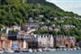 5. Bergen