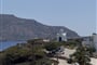 Foto - Amoopi - Votsalakia Beach Hotel
