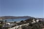 Foto - Amoopi - Votsalakia Beach Hotel