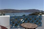 Foto - Amoopi - Votsalakia Beach Hotel