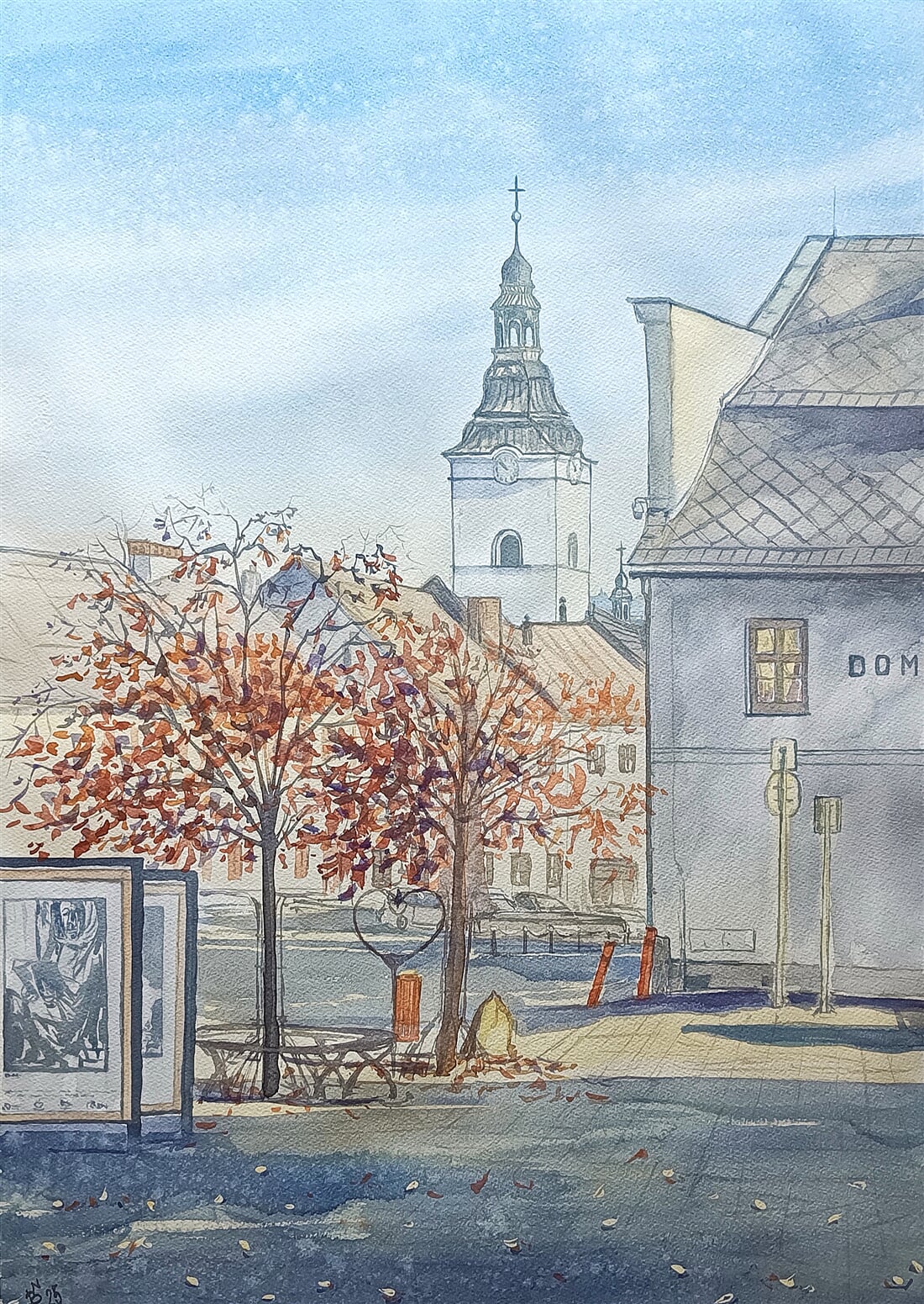 IMG 20250716 071402
