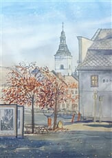 Jablunkov