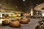 11. MSC PREZIOSA - Safari lounge