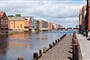 11. Trondheim