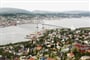 10. Tromso