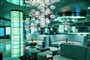 12. MSC PREZIOSA - The Green Sax Jazz Bar