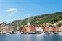 6. Bergen