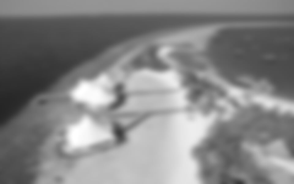 Ari Atoll - Safari Island Resort & Spa