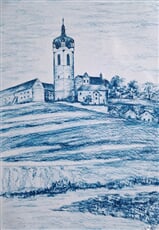 Mělník