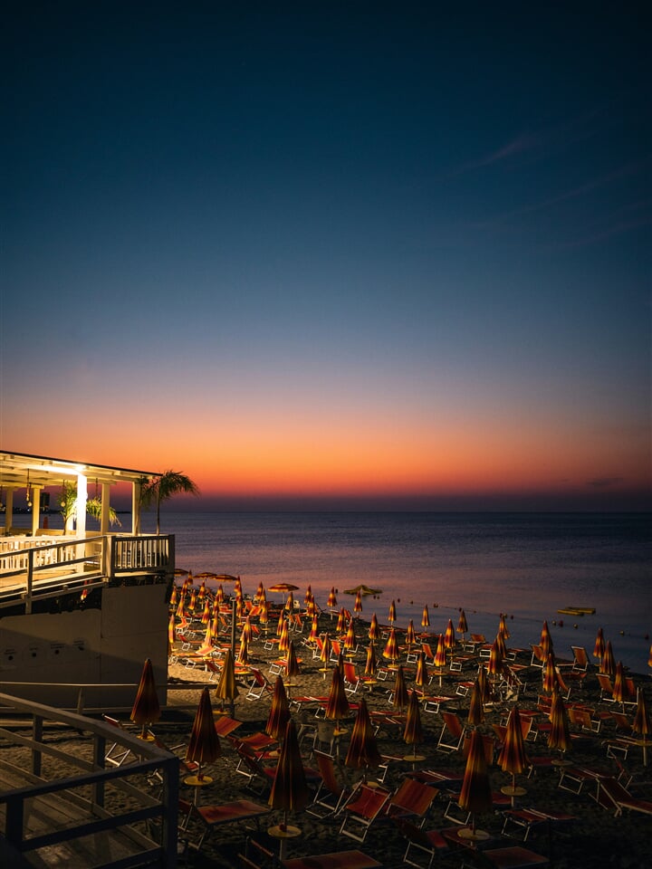 raphael beutel wMkoOLOy4iw unsplash