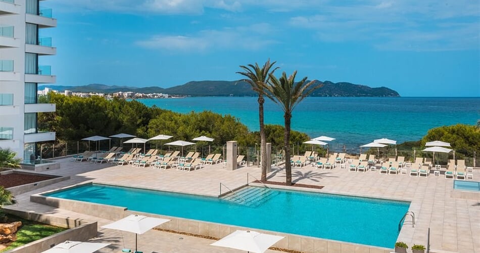 iberostar-cala-millor