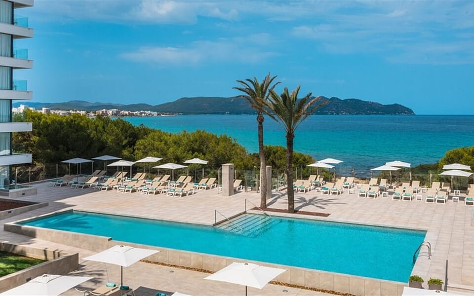 iberostar-cala-millor