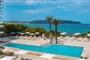iberostar-cala-millor