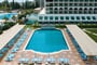 dosinia_luxury_resort_relax_pool_swim_up_rooms