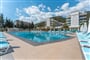 dosinia_luxury_resort_main_pool_6