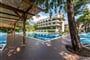 dosinia_luxury_resort_beach_building