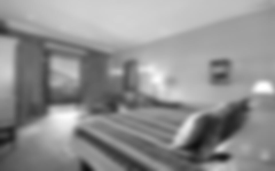 Kapské Město - Jižní Afrika