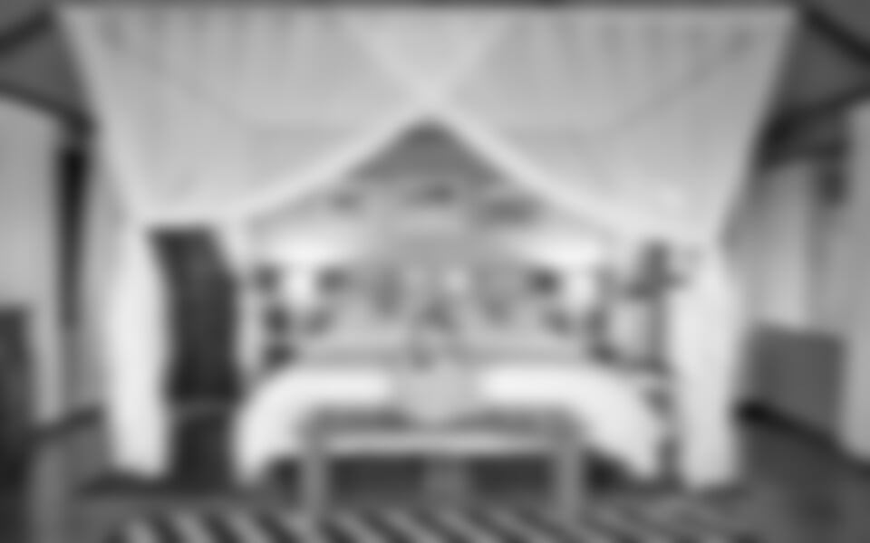 Mosambik - pobyt u oceánu