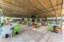 dosinia_luxury_resort_street_food_court