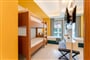 dosinia_luxury_resort_family_suite_3
