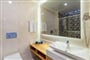 dosinia_luxury_resort_family_suite_4