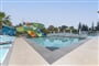 dosinia_luxury_resort_main_pool_13