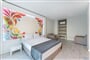 dosinia_luxury_resort_family_suite_beachfront_5