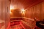 dosinia_luxury_resort_spa_sauna-1