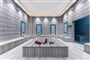 dosinia_luxury_resort_spa_turkish_bath_1-1-scaled
