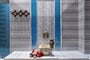 dosinia_luxury_resort_spa_turkish_bath_2-1-scaled