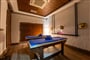 dosinia_luxury_resort_spa_massage_room-scaled