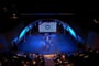 theater1