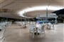 dosinia_luxury_resort_dbar