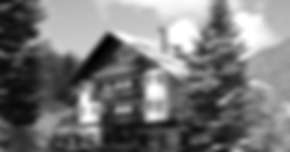 Hotel La Campagnola** - Moena