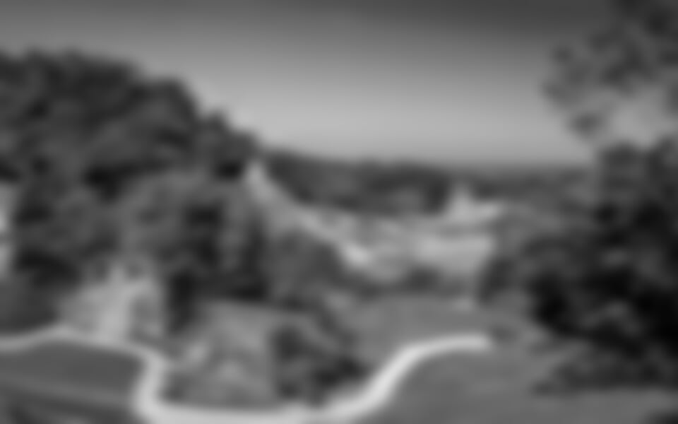 Mexiko to nejlepší z Yucatánu