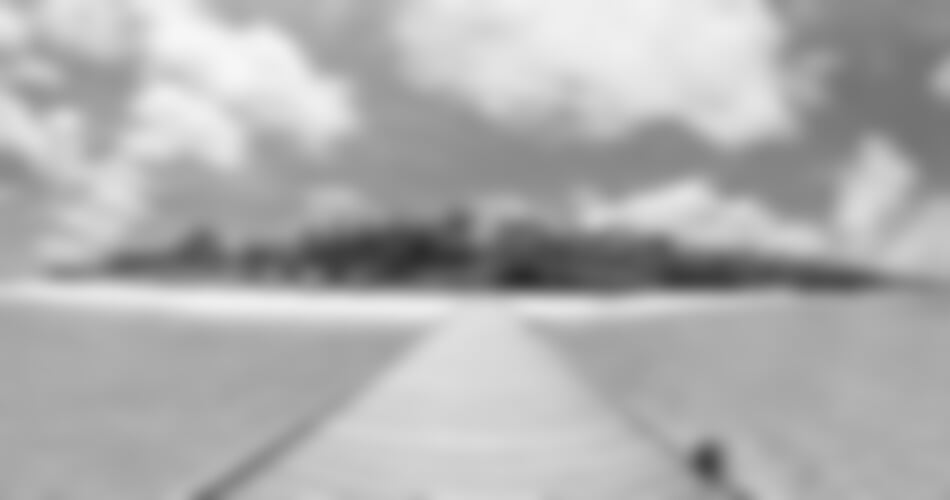 Ari Atoll - Sun Island Resort & Spa